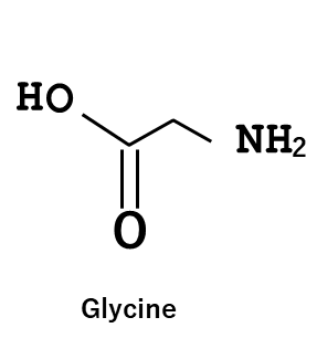 Chemical Structure 2