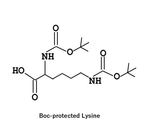 Chemical Structure 3