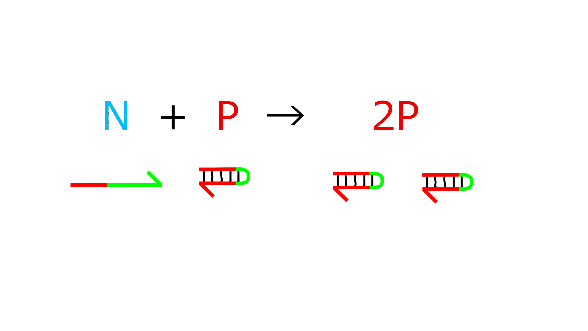 Reaction 2 Diagram