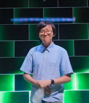 FUKUI RYOTA