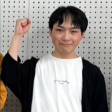 KEIGO HAGIO