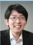 KAZUHIRO MAEDA