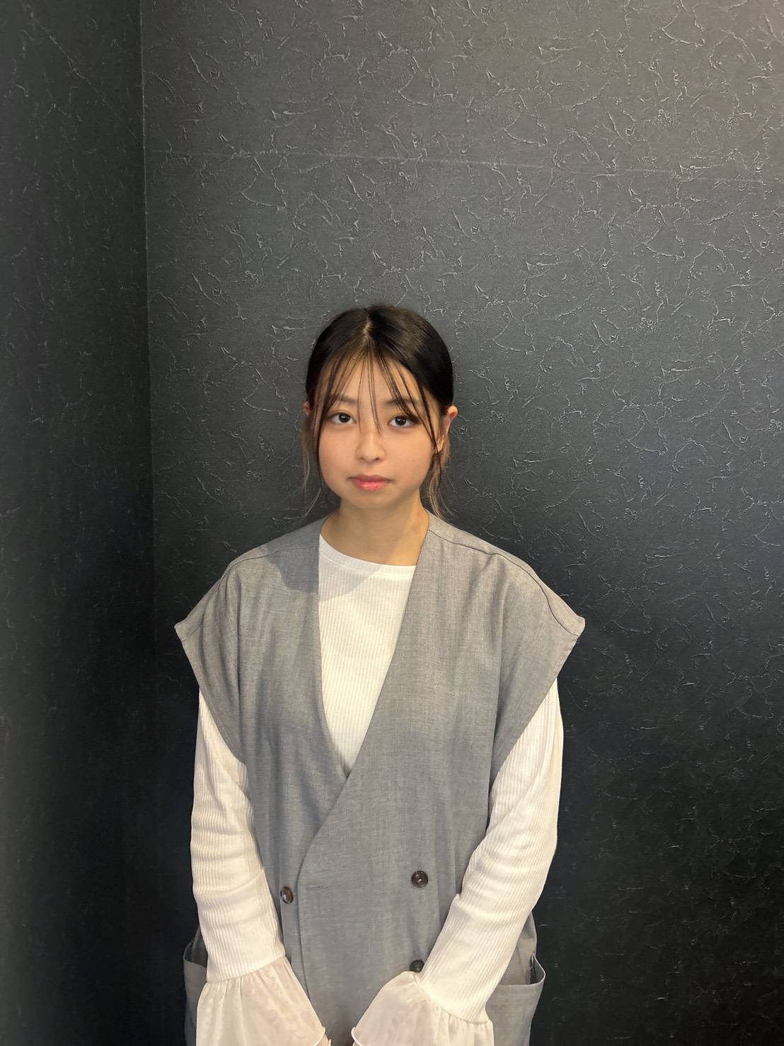 NOGAMI AIRI