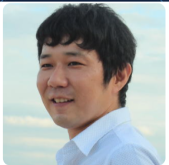 JUNICHI TAIRA